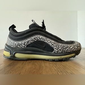 Nike Air Max 97 Premium